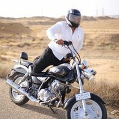 Omar Atef Elfeky