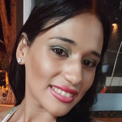 Fabiana