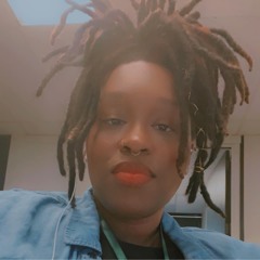 Reece_The Poesist