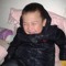 qhuy