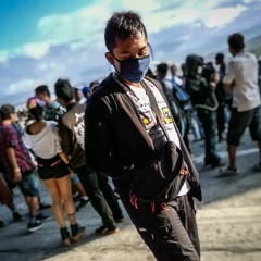 ItsMeAzart