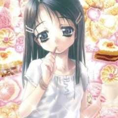 ⁽⁠⁽⁠◝⁠(⁠ ⁠•⁠௰⁠•⁠ ⁠)⁠◜⁠⁾⁠⁾🎀🧸puk3myygutzzz!!☆