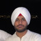 Khush
