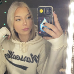 klara_s