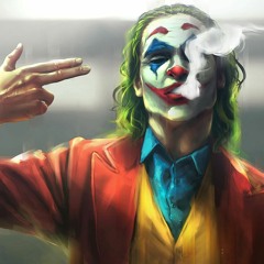 J Killa