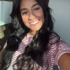 Isabelle Amanda