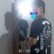 juan pablo dj