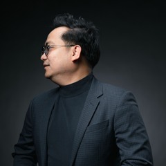 Teeraphong Prathumrat
