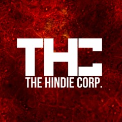The Hindie Corporation