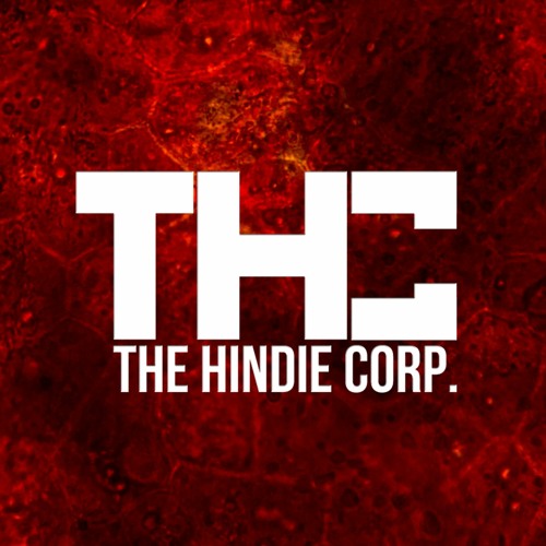 The Hindie Corporation’s avatar
