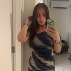 Chelsea lockiee❤️‍🔥