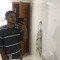 duzin
