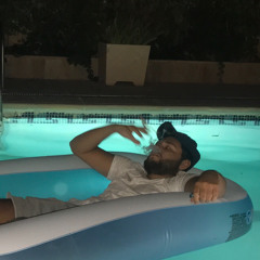 RAF