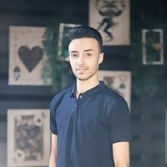Islam Yasser