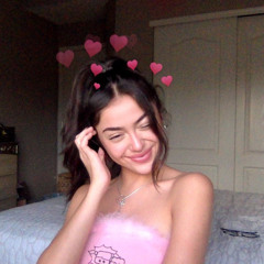 reyndaisy