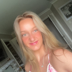 Lexi Allen