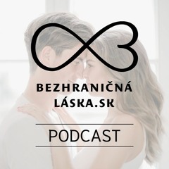 Bezhraničná Podcast