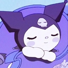 <REBRAND> MAY </REBRAND>