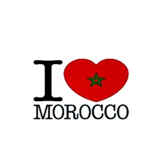 STARGIRLMOROCCO