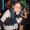 ★pixii