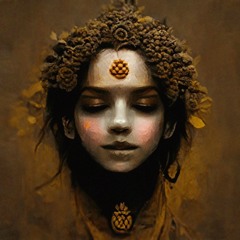 bhagavā