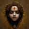 bhagavā