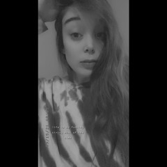 haleyy