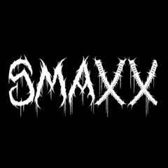 Pain on gain$ (hit dm)