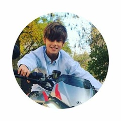 User 568718407