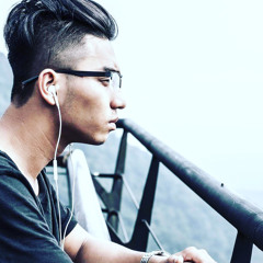 rap việt