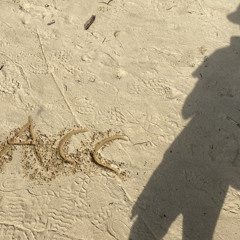 A.C.C