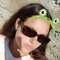 seergeeeevna🐸