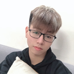 Duy Nguyễnn