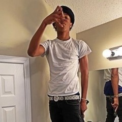 SpazzOff700🏴‍☠️💢