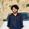 idrees Syed