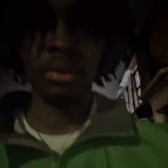 notdarren