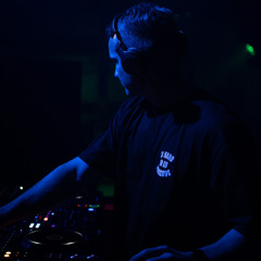 ØNEX