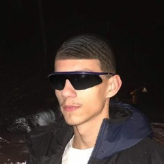 OG Shawty