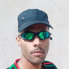 RN do IRAQUE