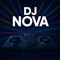 DJ nova