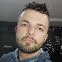 Jhony