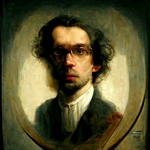 Stream Kobayashi Gen music | Listen to songs, albums, playlists for