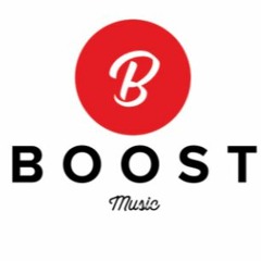 Boost Music