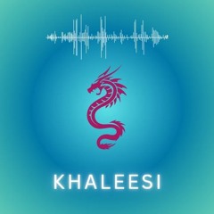 DJ Khaleesi
