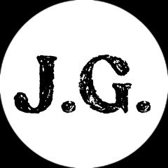 J.G.