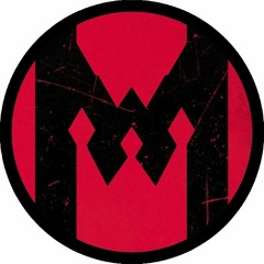 Makaveli King Remix