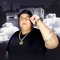 DJ Gordão 027