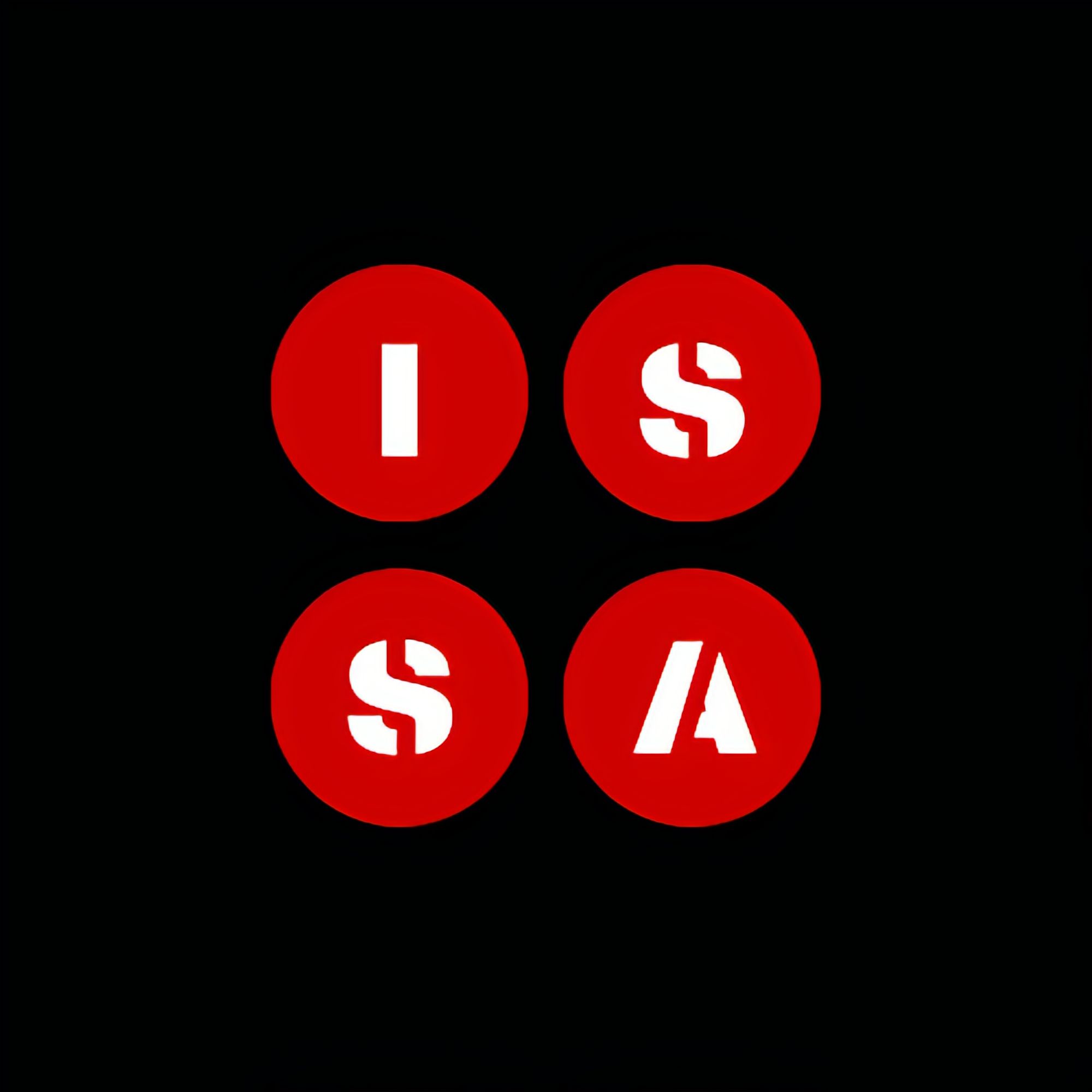 The Issa Podcast