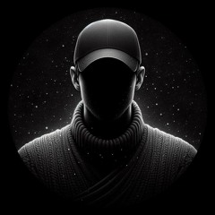 Roy Kipli