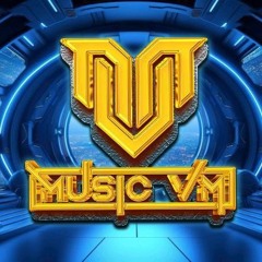 DJ Khánh Nelly